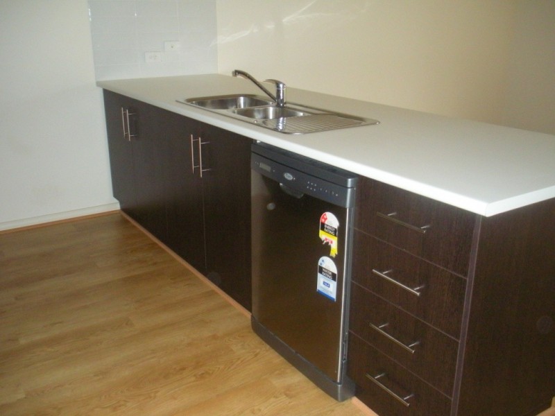 6 Cobb and Co Court, Strathalbyn SA 5255