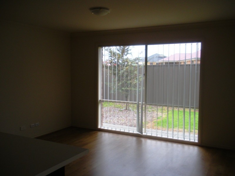 6 Cobb and Co Court, Strathalbyn SA 5255