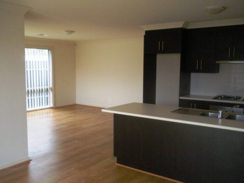 6 Cobb and Co Court, Strathalbyn SA 5255