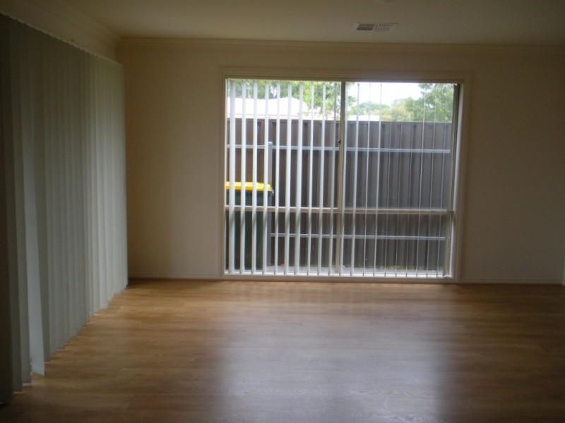 6 Cobb and Co Court, Strathalbyn SA 5255