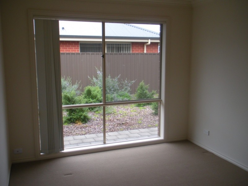 6 Cobb and Co Court, Strathalbyn SA 5255