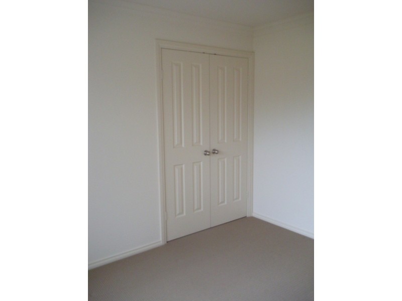 6 Cobb and Co Court, Strathalbyn SA 5255