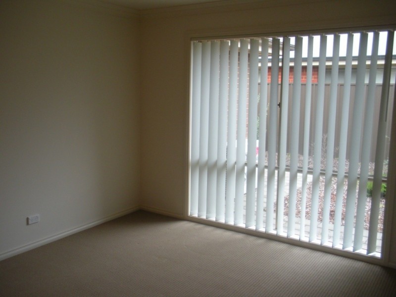 6 Cobb and Co Court, Strathalbyn SA 5255