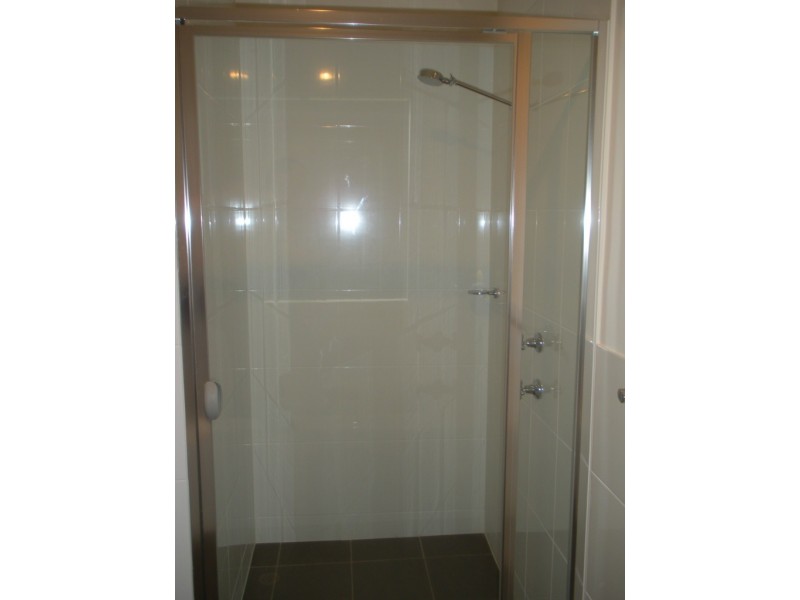 6 Cobb and Co Court, Strathalbyn SA 5255