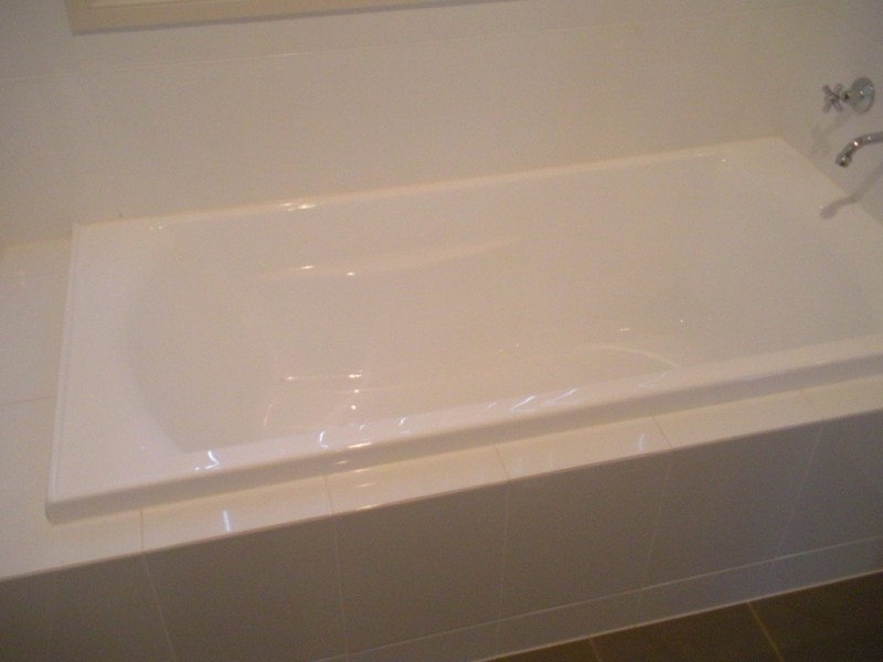 6 Cobb and Co Court, Strathalbyn SA 5255