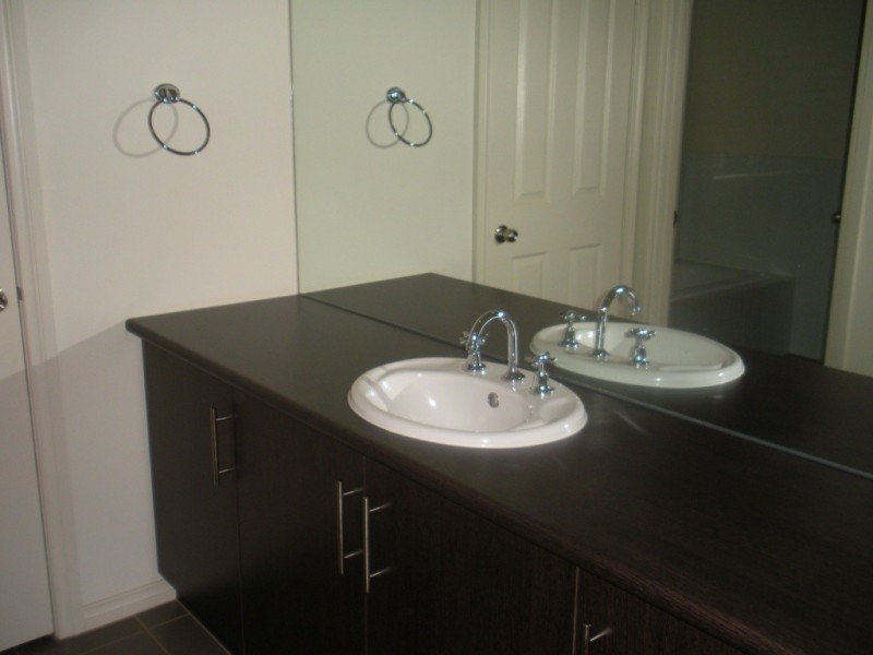 6 Cobb and Co Court, Strathalbyn SA 5255