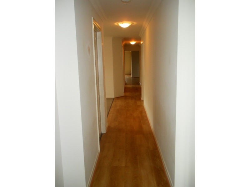 6 Cobb and Co Court, Strathalbyn SA 5255