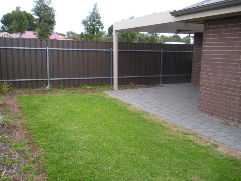 6 Cobb and Co Court, Strathalbyn SA 5255