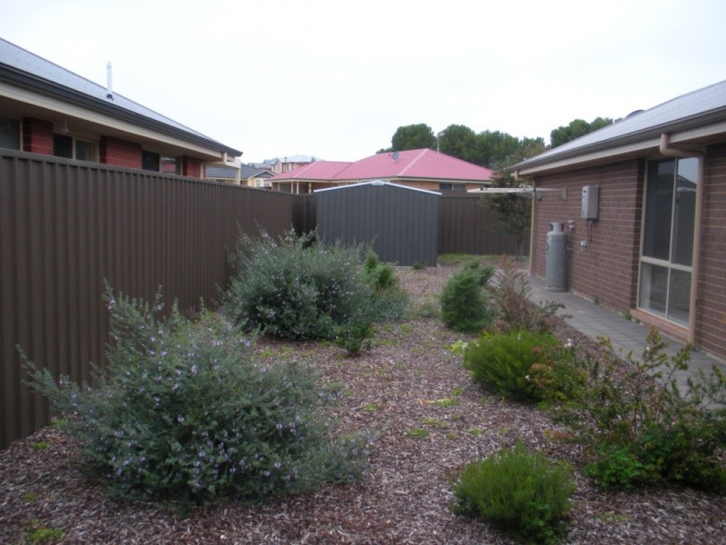 6 Cobb and Co Court, Strathalbyn SA 5255