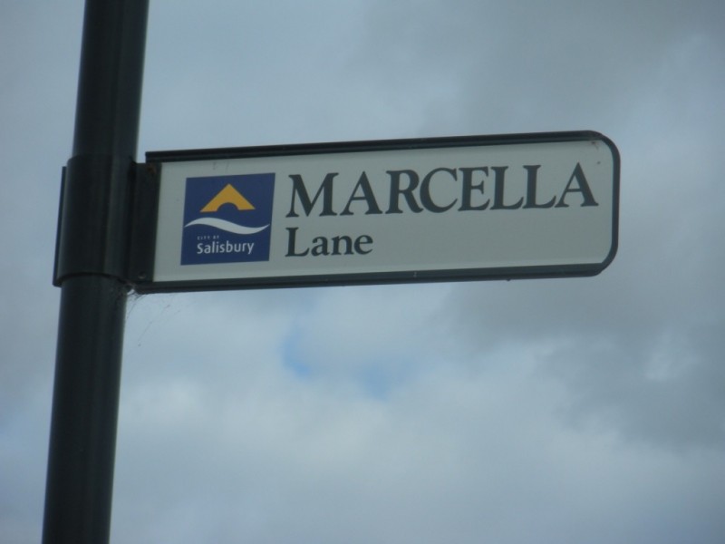 18 Marcella Lane, Mawson Lakes SA 5095