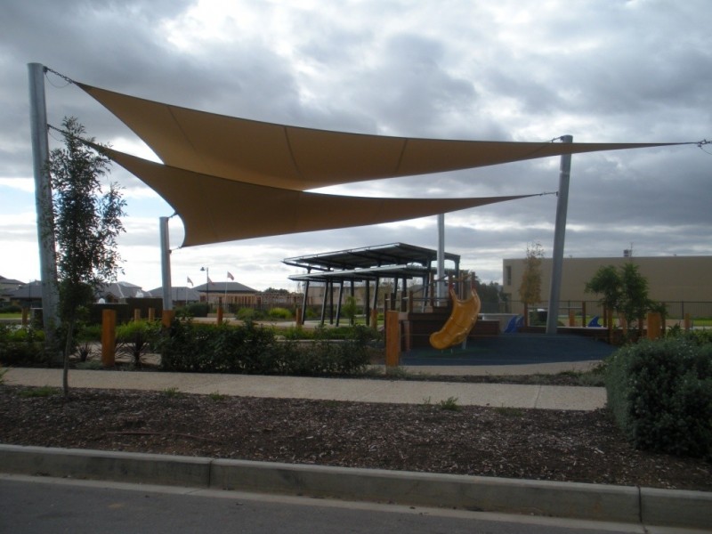 18 Marcella Lane, Mawson Lakes SA 5095