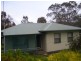 8 Watts Road, Brukunga SA 5252