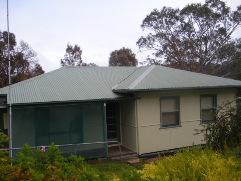 8 Watts Road, Brukunga SA 5252