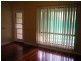 8 Watts Road, Brukunga SA 5252
