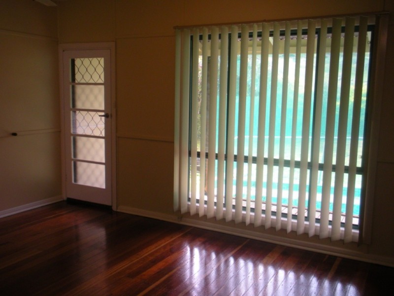 8 Watts Road, Brukunga SA 5252