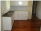 8 Watts Road, Brukunga SA 5252