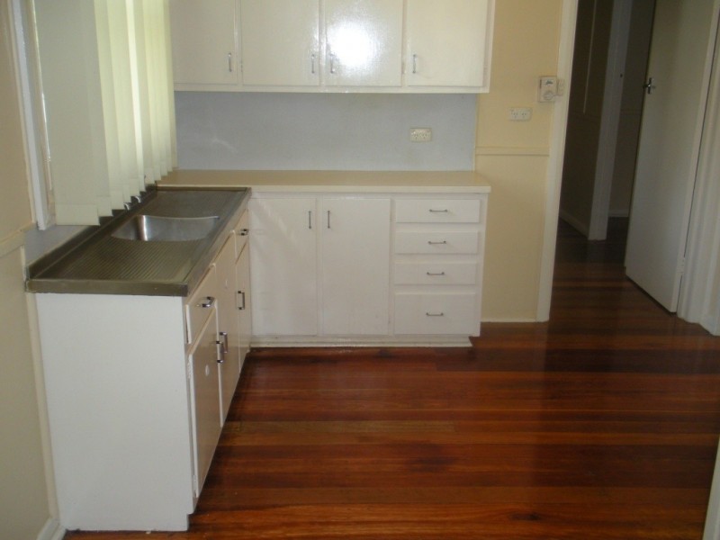 8 Watts Road, Brukunga SA 5252