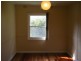 8 Watts Road, Brukunga SA 5252