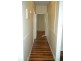 8 Watts Road, Brukunga SA 5252