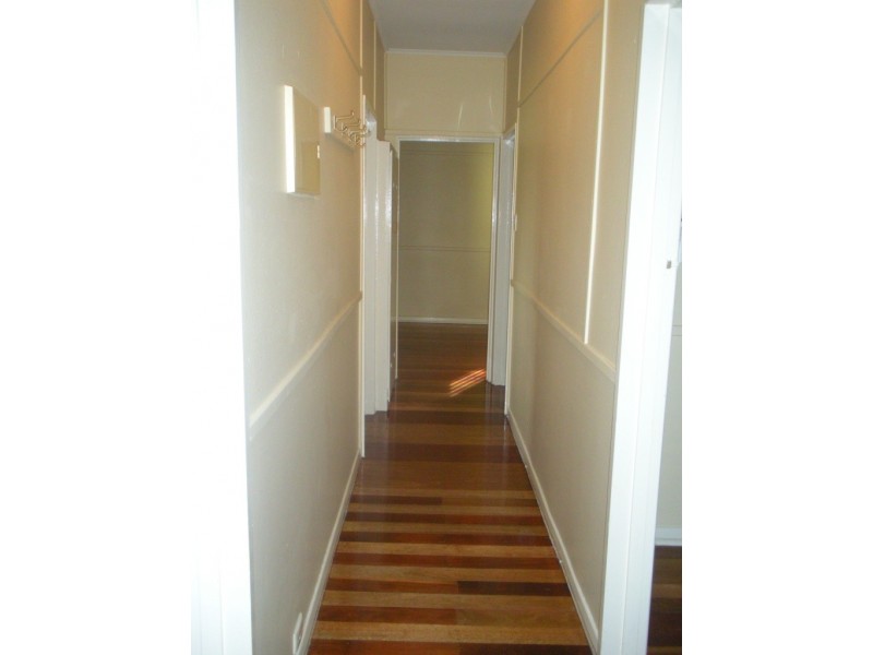 8 Watts Road, Brukunga SA 5252