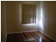 8 Watts Road, Brukunga SA 5252