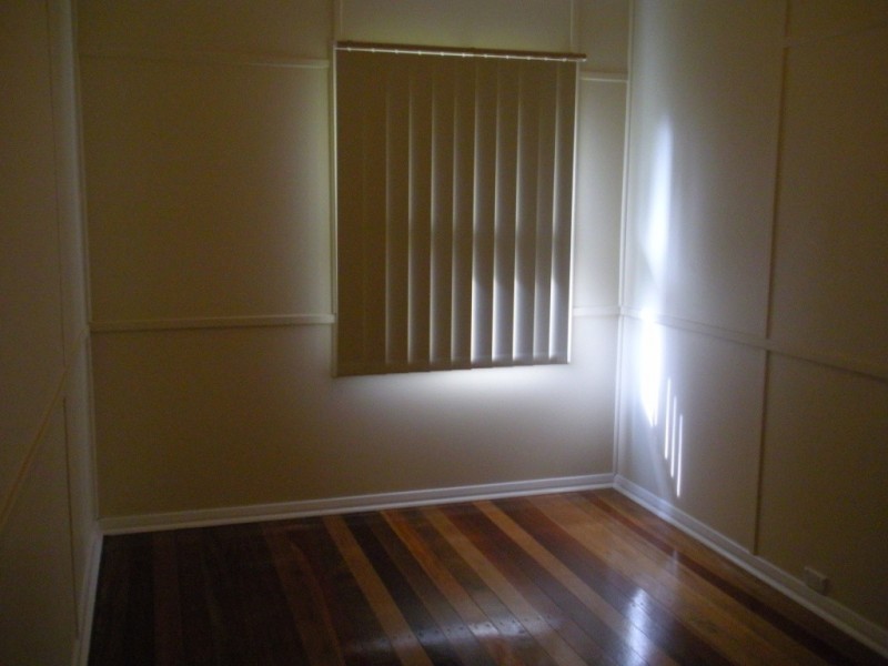8 Watts Road, Brukunga SA 5252