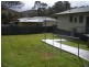 8 Watts Road, Brukunga SA 5252