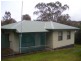8 Watts Road, Brukunga SA 5252