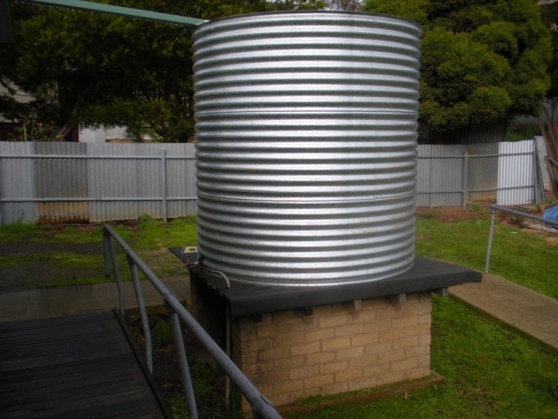 8 Watts Road, Brukunga SA 5252