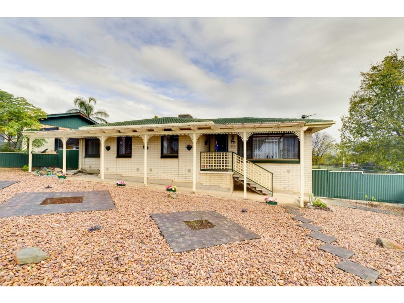 115 Maxwell Road, Ingle Farm SA 5098