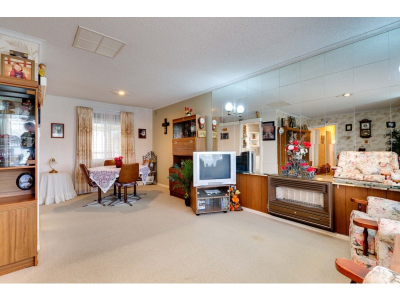 115 Maxwell Road, Ingle Farm SA 5098