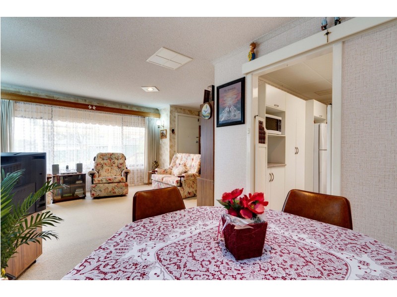 115 Maxwell Road, Ingle Farm SA 5098