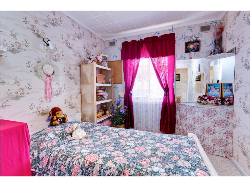 115 Maxwell Road, Ingle Farm SA 5098