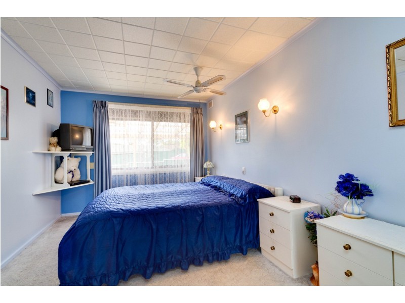 115 Maxwell Road, Ingle Farm SA 5098