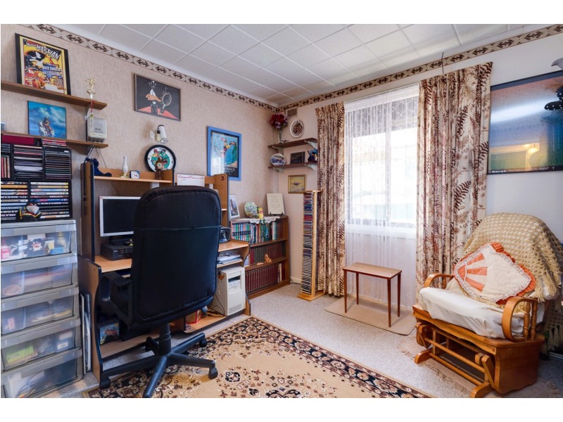 115 Maxwell Road, Ingle Farm SA 5098