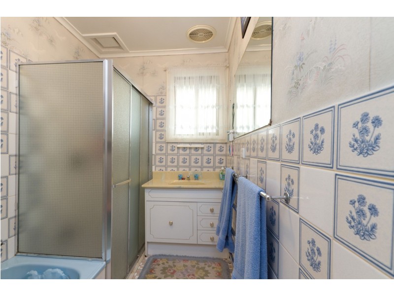 115 Maxwell Road, Ingle Farm SA 5098