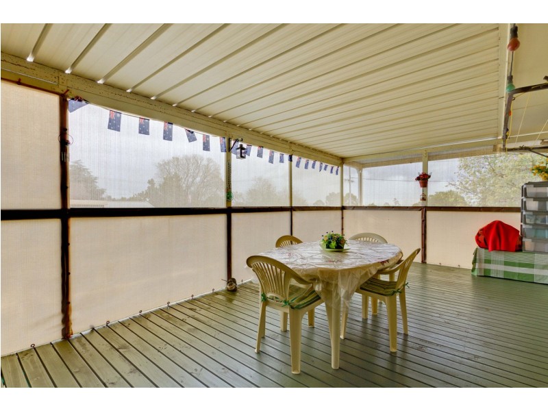 115 Maxwell Road, Ingle Farm SA 5098