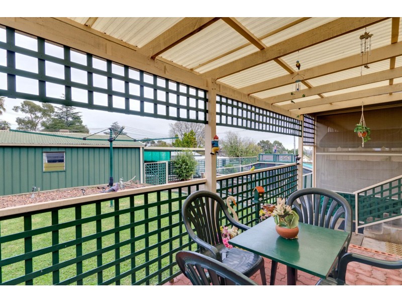 115 Maxwell Road, Ingle Farm SA 5098