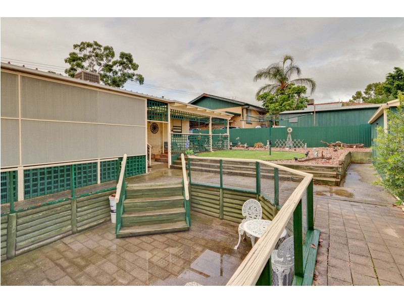 115 Maxwell Road, Ingle Farm SA 5098