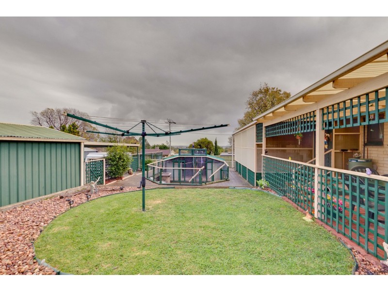 115 Maxwell Road, Ingle Farm SA 5098