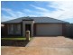 62 Douglas Drive,, Mount Barker SA 5251