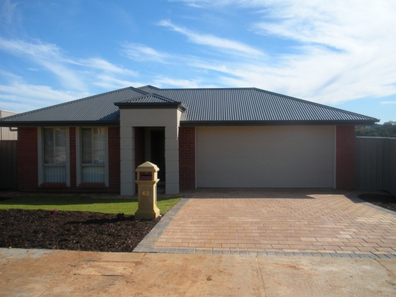 62 Douglas Drive,, Mount Barker SA 5251