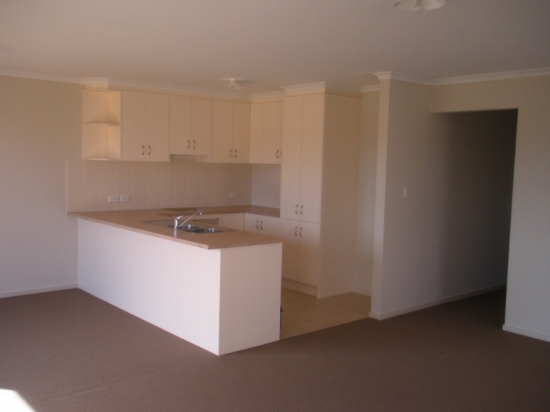 62 Douglas Drive,, Mount Barker SA 5251