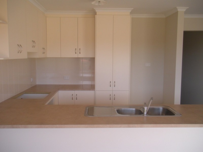 62 Douglas Drive,, Mount Barker SA 5251