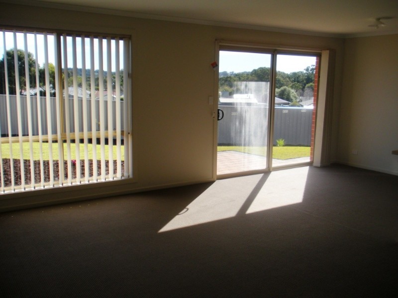 62 Douglas Drive,, Mount Barker SA 5251