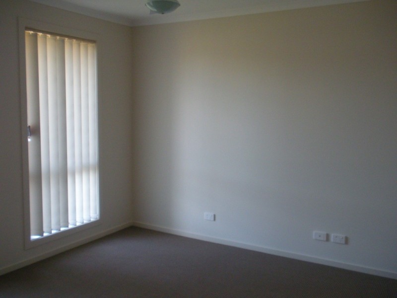 62 Douglas Drive,, Mount Barker SA 5251