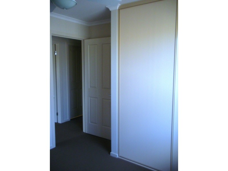 62 Douglas Drive,, Mount Barker SA 5251