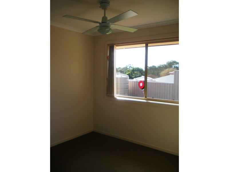 62 Douglas Drive,, Mount Barker SA 5251