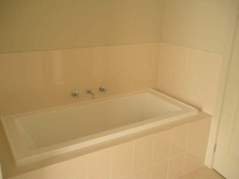 62 Douglas Drive,, Mount Barker SA 5251