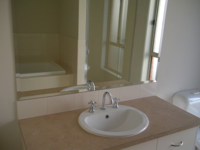 62 Douglas Drive,, Mount Barker SA 5251